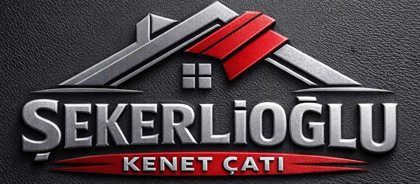 Şekerlioğlu Kenet Çatı